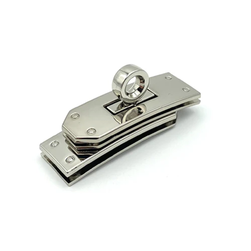 CHIUSURA CON GIRELLO 28012
